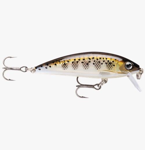 RAPALA picture