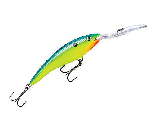 RAPALA picture