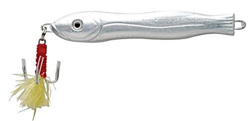 ABU GARCIA picture