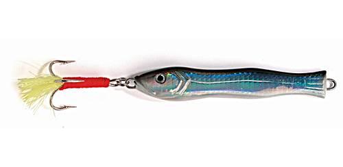 ABU GARCIA picture