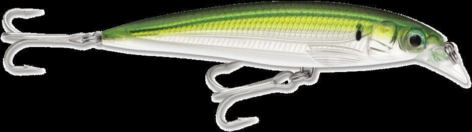RAPALA picture