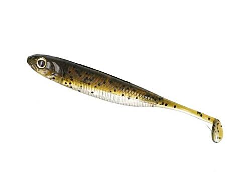 FISH ARROW picture