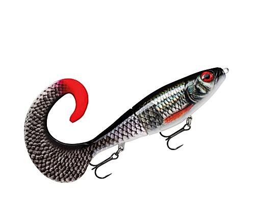RAPALA picture