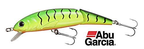 ABU GARCIA picture