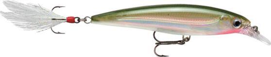 RAPALA picture