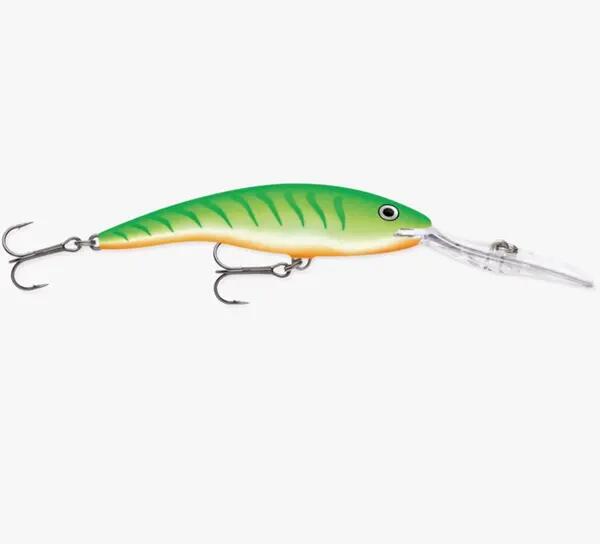 RAPALA picture