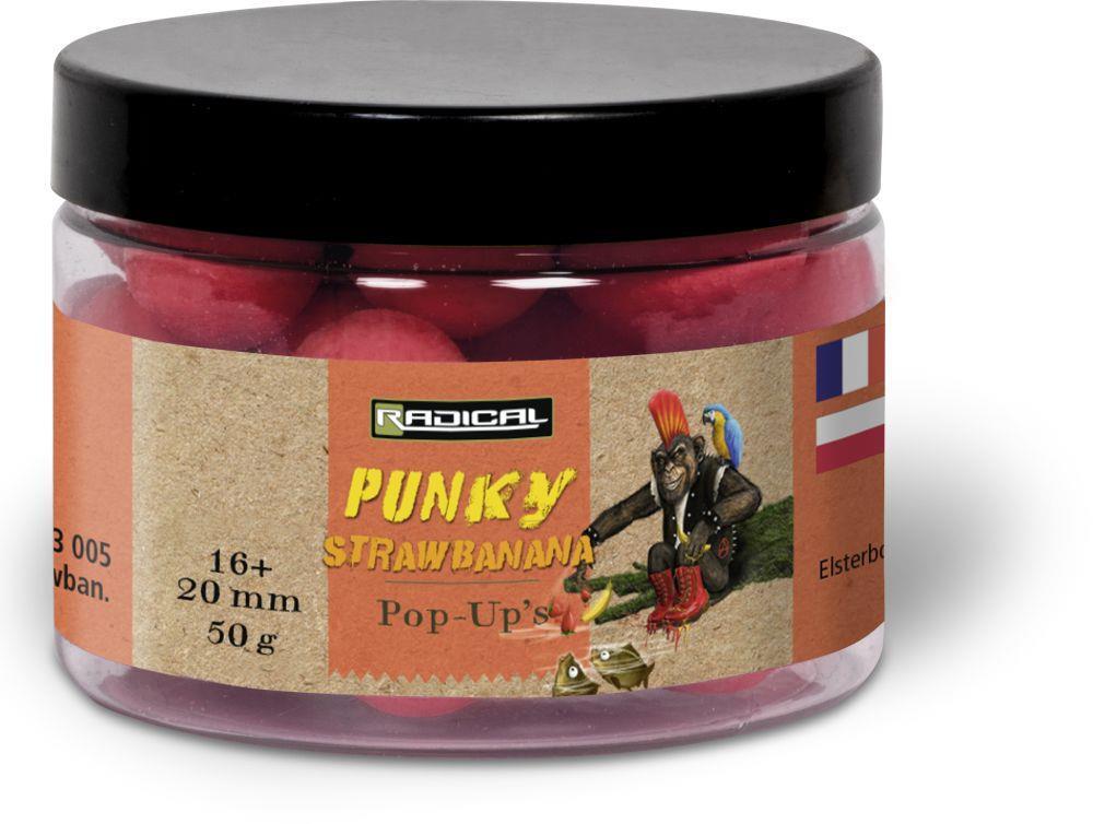 QUANTUM picture