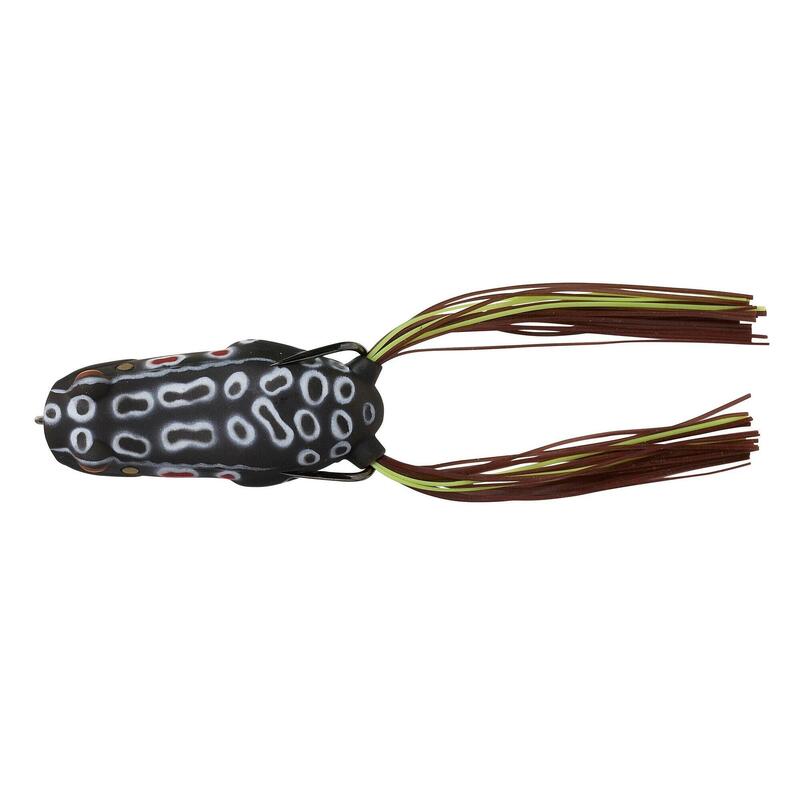 a83d118e-b4b3-49ef-8796-7bd6b011cd3d_novar