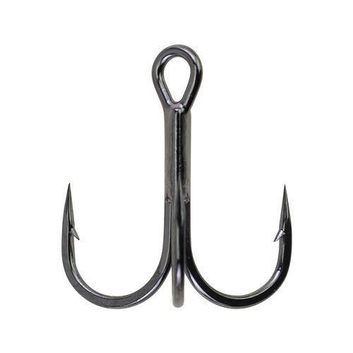 Berkley Fusion Trebel1X Gr.16 1/1