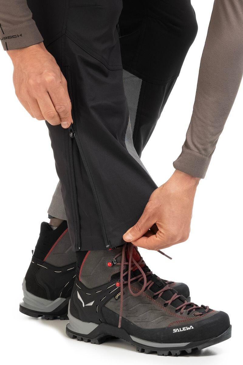 Herren Skihose M G2 MOUNTAIN PANT 6/7