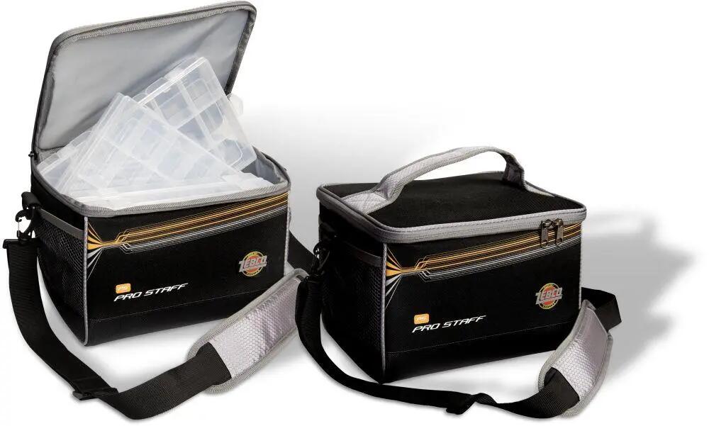 ZEBCO picture