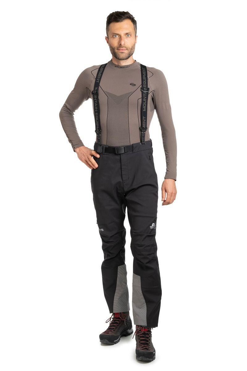 Herren Skihose M G2 MOUNTAIN PANT 7/7