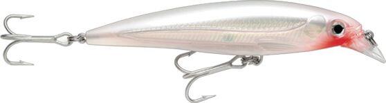 RAPALA picture