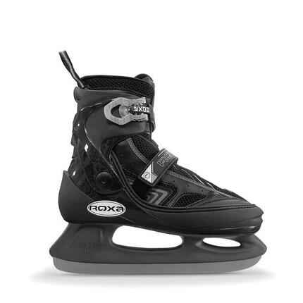 Patines de hielo para adultos - Focus