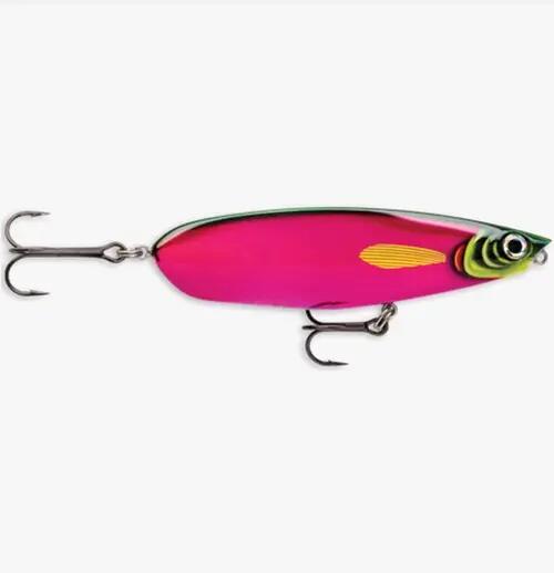 RAPALA picture