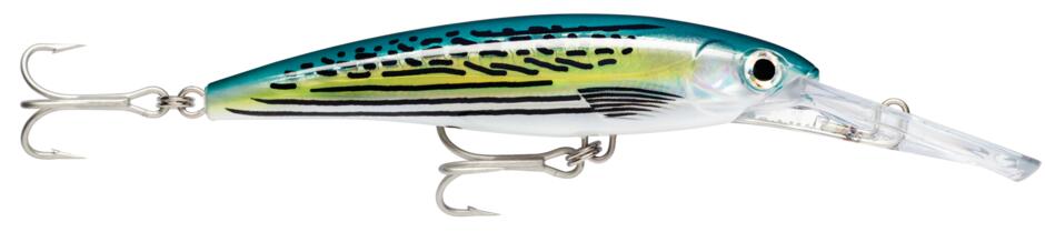 RAPALA picture