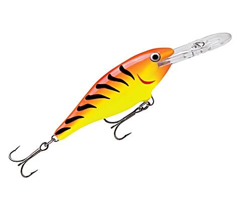 RAPALA picture