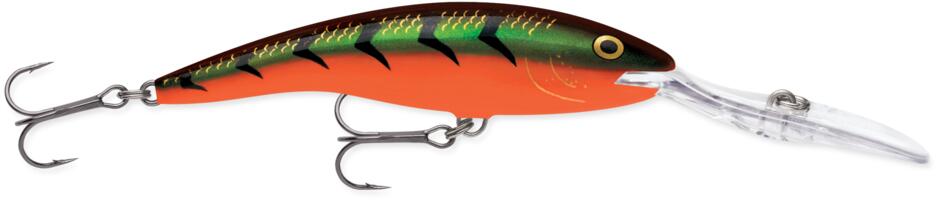 RAPALA picture