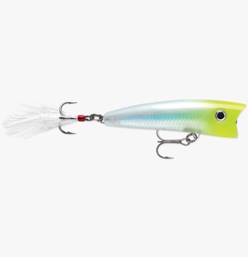 RAPALA picture