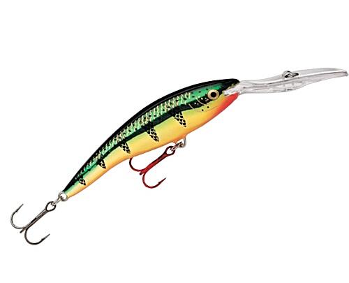 RAPALA picture