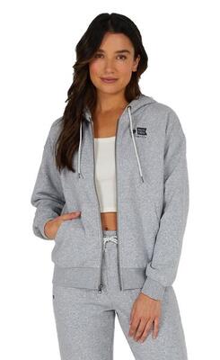 Alpha 2 Polare Donna