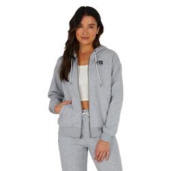 Alpha 2 Polaire Femme