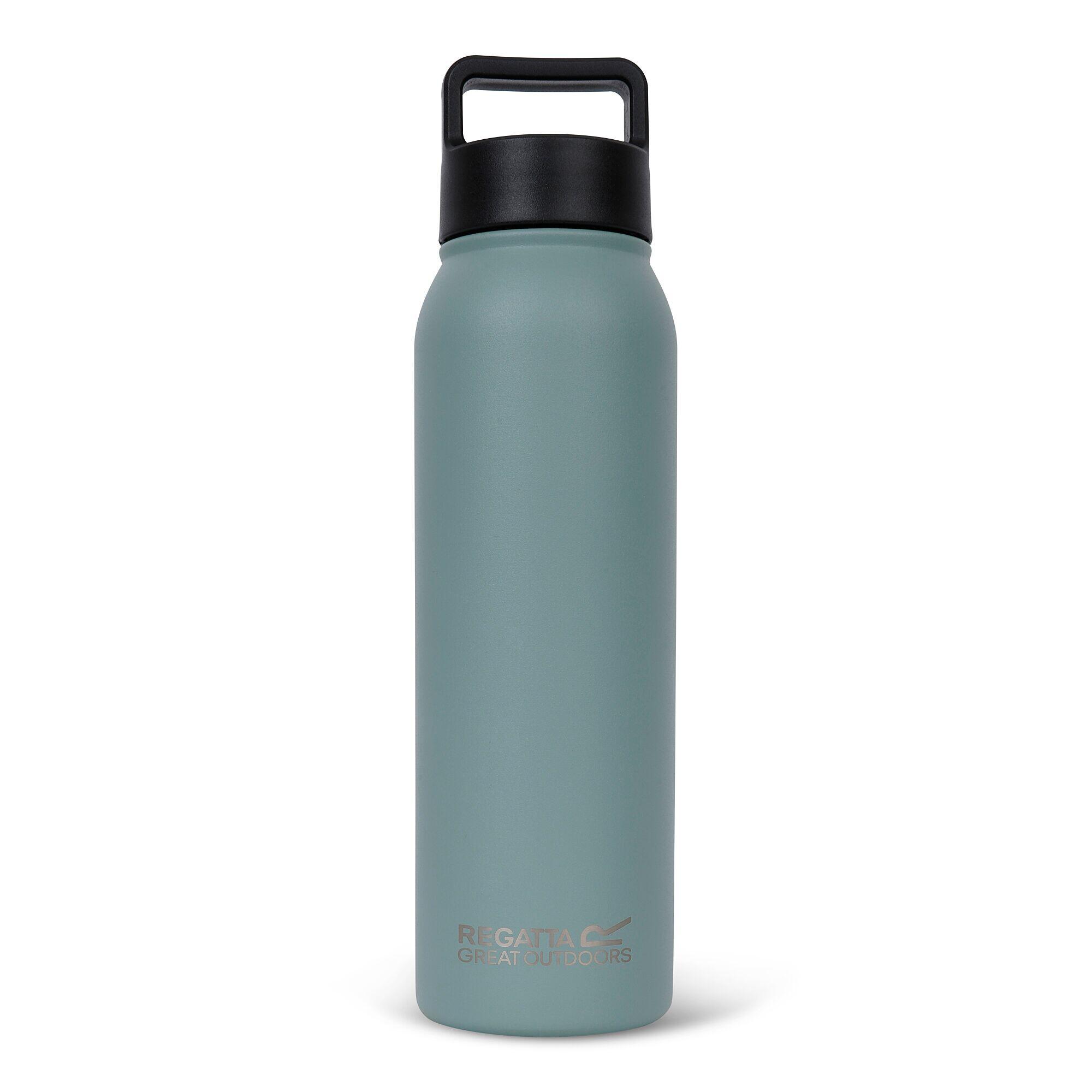 Butelka termiczna Thermulate 0,6 l