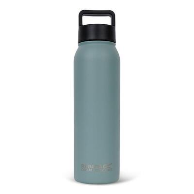 Regatta therm. insulated 0.6l - wisteria