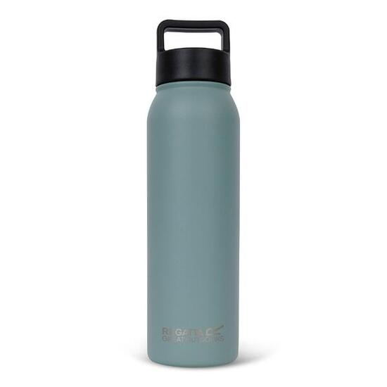 Thermulate geïsoleerde fles 0,6 L