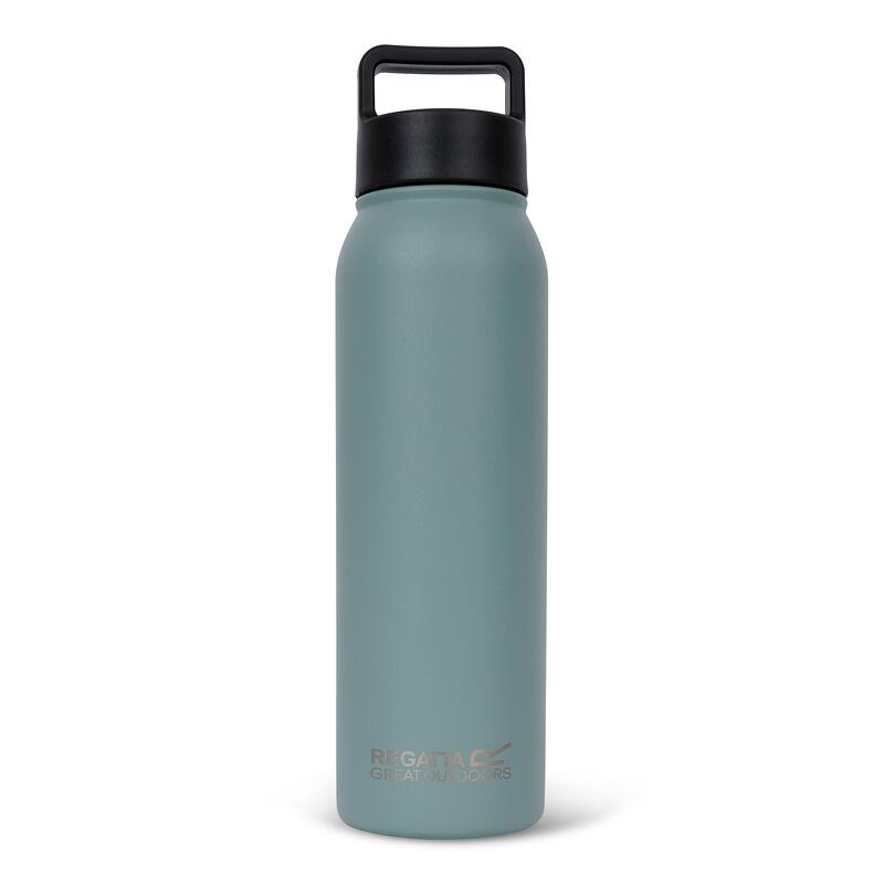 Butelka termiczna Regatta Thermulate Insulated  0,6 L