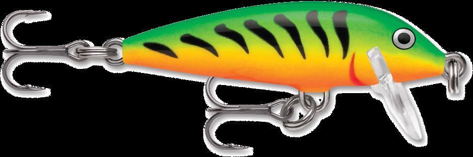 RAPALA picture