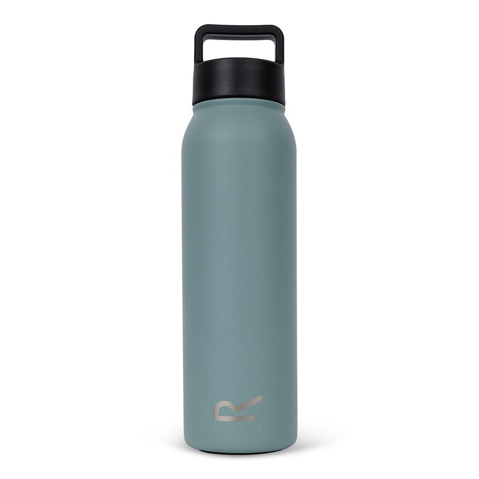 Butelka termiczna Regatta Thermulate Insulated 0,6 L