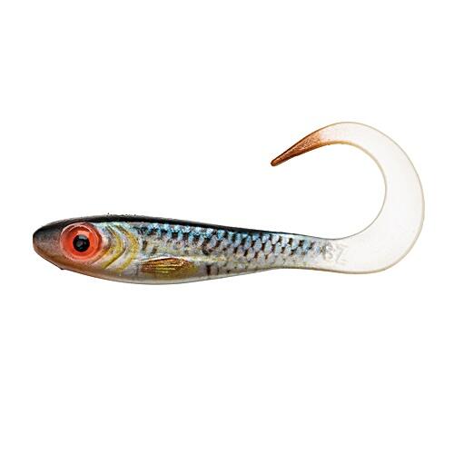 ABU GARCIA picture