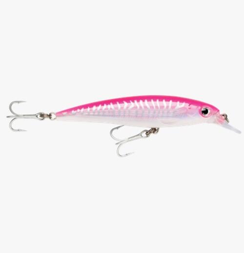 RAPALA picture