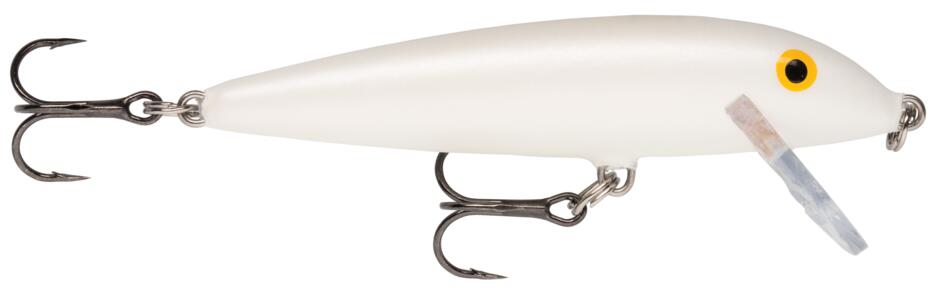 RAPALA picture