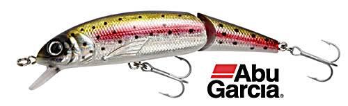 ABU GARCIA picture