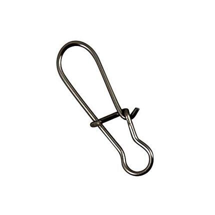 Gamakatsu Hyper EZ Snap 23kg Gr.2