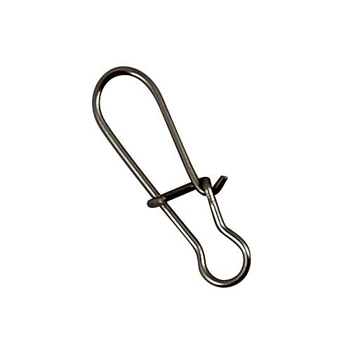 Gamakatsu Hyper EZ Snap 23kg Gr.2