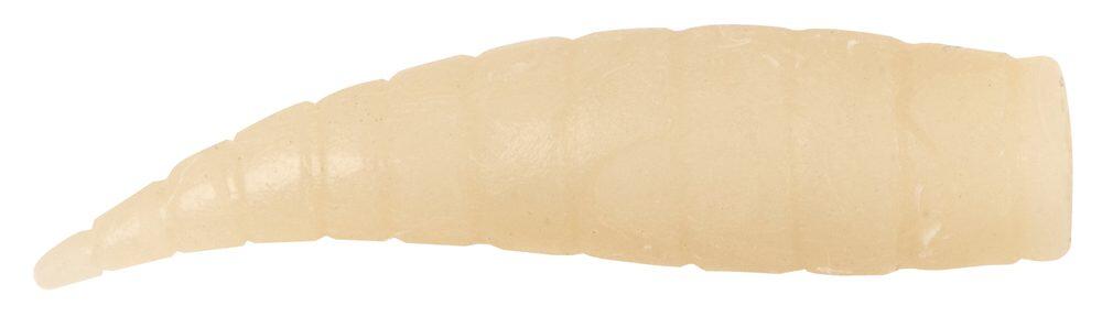 FOX Pop Up Maggots 20pcs 2/5