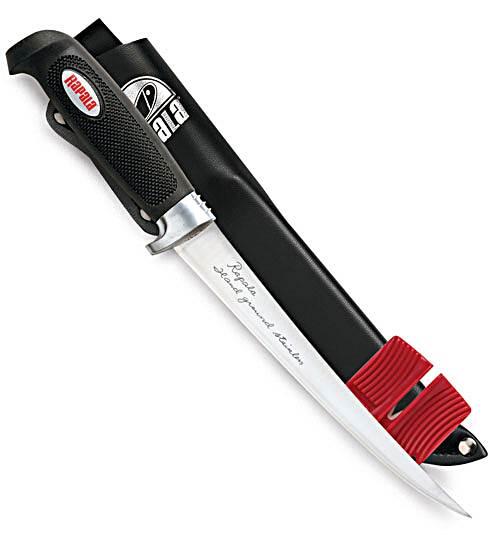 RAPALA picture