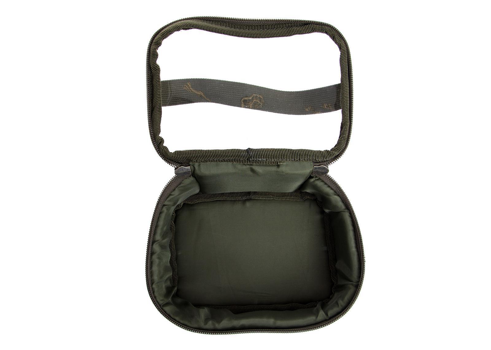 Sonik Sk-Tek Accessory Pouch  Small 3/3