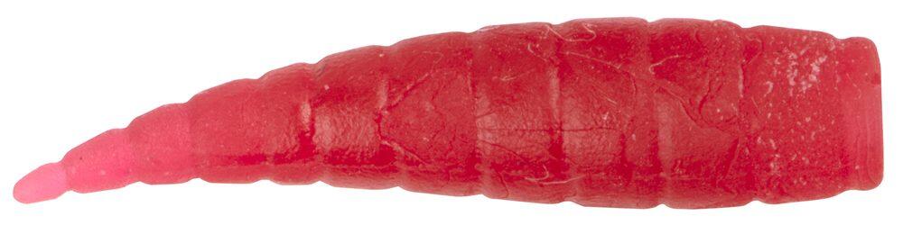 FOX Pop Up Maggots 20pcs 3/5