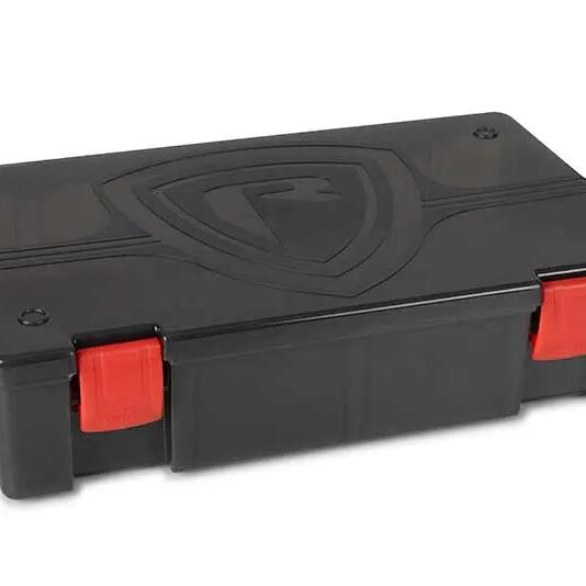 Storage box Fox Rage Stack and Store 8 comp Deep