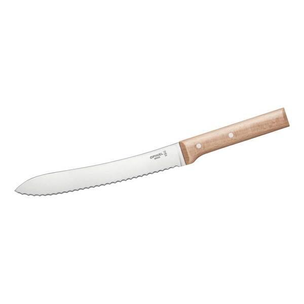 OPINEL picture