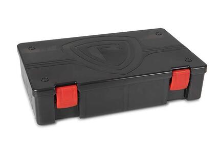 Boîte de rangement Fox Rage Stack and Store 16 comp Deep