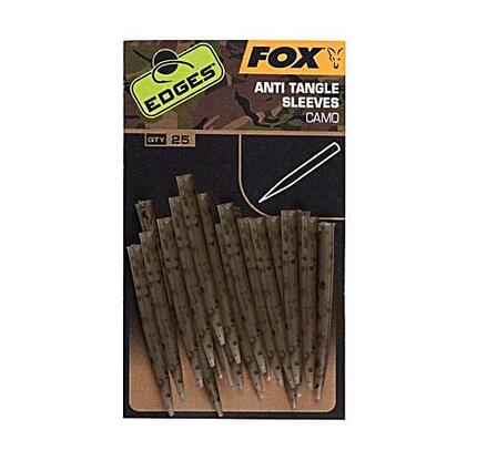 Manchons Fox anti tangle