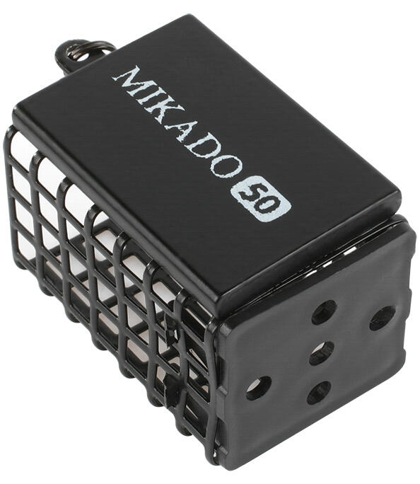 MIKADO picture