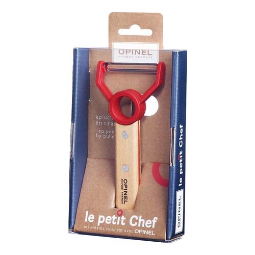 OPINEL picture