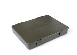 SONIK LOCKBOX GRANDE BOITE CHARGEE