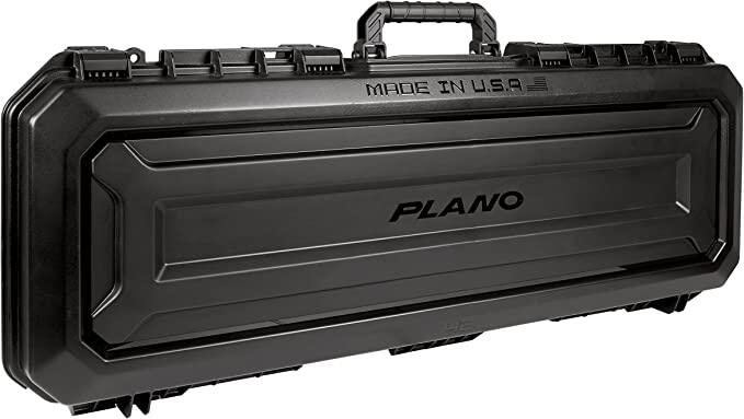 PLANO picture
